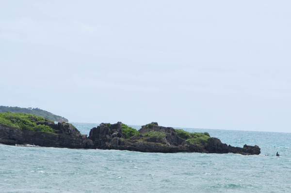 軍艦島-4