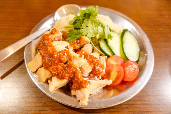 クラッチ-2311243