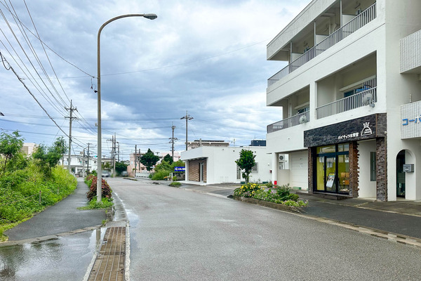 パイナップル食堂-2405284