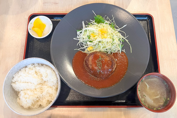 himawarishokudou-2404093