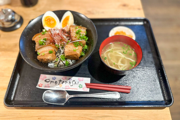 笑顔食堂-24050214