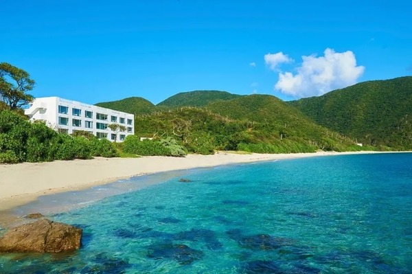 12643-224-eaec0bc197446a409f28b3d63fe14a37-1006x669