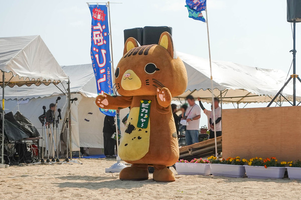 海びらき-24031618