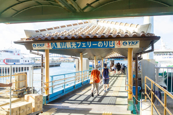 離島ターミナル20230713081358