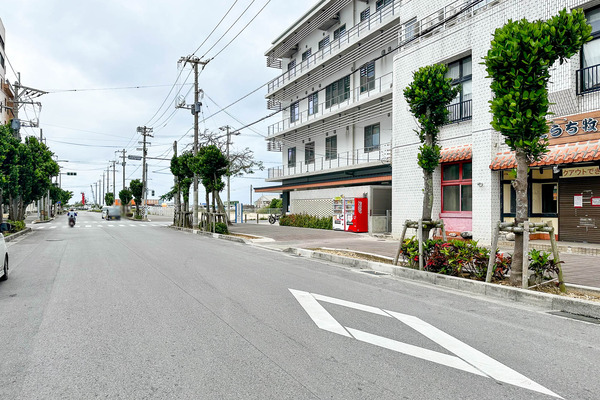 きたうち-2404094