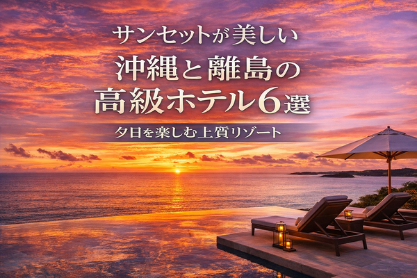 ChatGPT Image 2026年3月13日 17_50_53