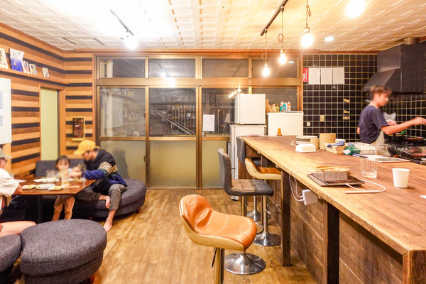 クラッチ-2311246