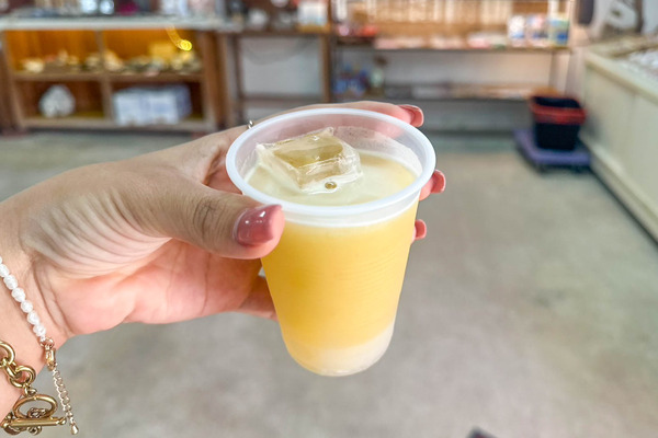 さとうきび-2405073