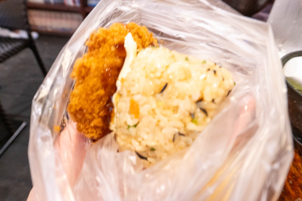 tairashoten-23072613