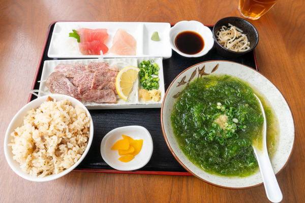 kabusashokudou-2403091