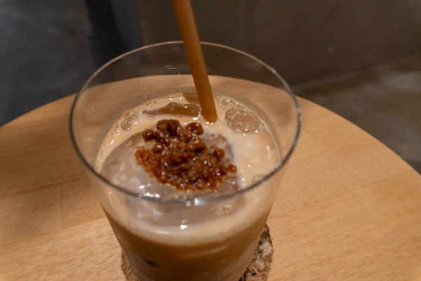 astart&coffee-2310278