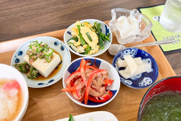 matsushimaya-2405207