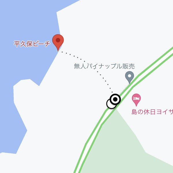 hirakubobeach-23072633