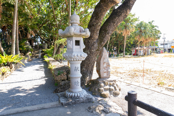 kabirawan-2310293