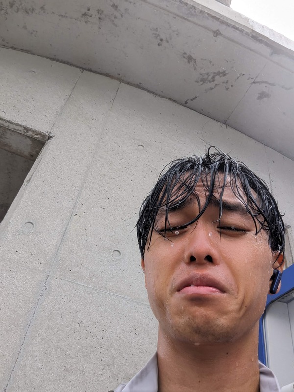 PXL_20230901_061320704