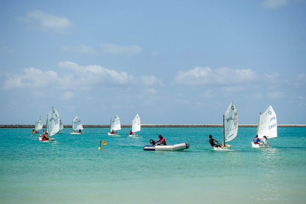 海びらき-2403164-2