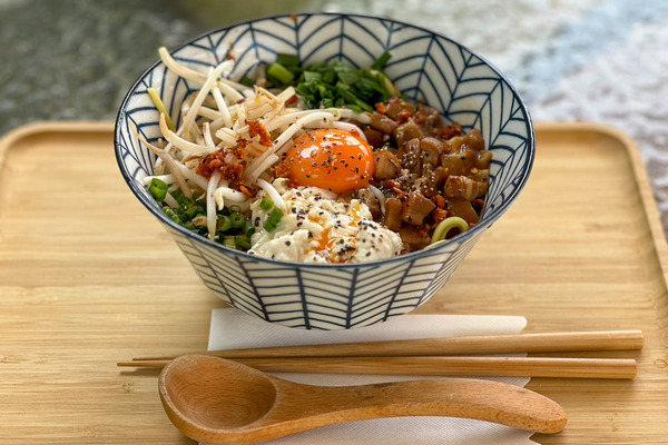 川平ご飯-2403251