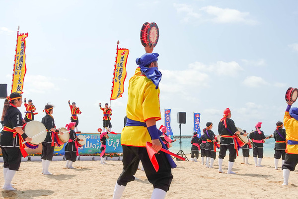 海びらき-24031632