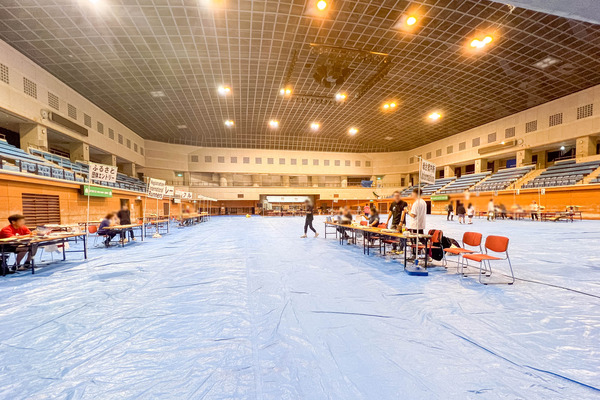 ishigakimarathon-2401207