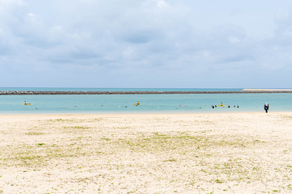 triathlon-2404195