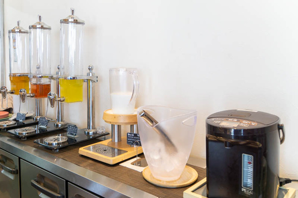 ブレックファストホテル20230714090940