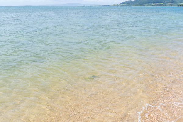 nanashibeach1-23072515