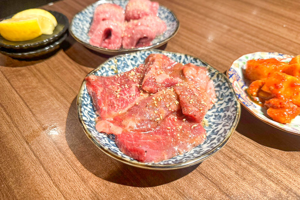 もみだれ-24052315