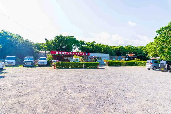 sunsetbeach-23090961