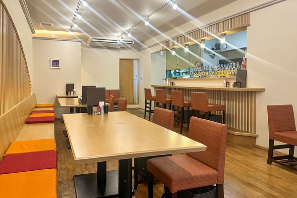 ぎゅうかつ-2407019