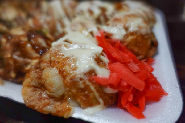 恋たこば-2404139