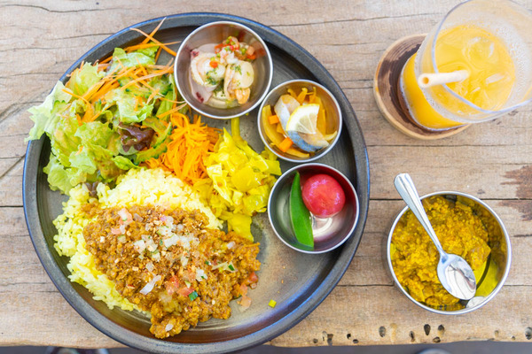 モンカレー-2307121