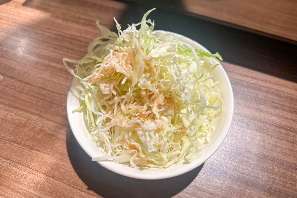 もみだれ-2405239