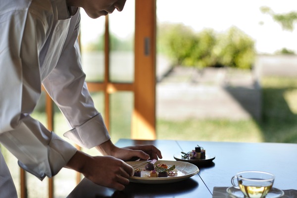 33064-1433-b0ed0c021bb499acf83fb