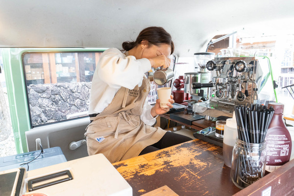 trevallycoffee-24030911