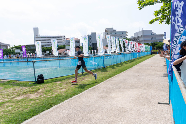 triathlon-24042121
