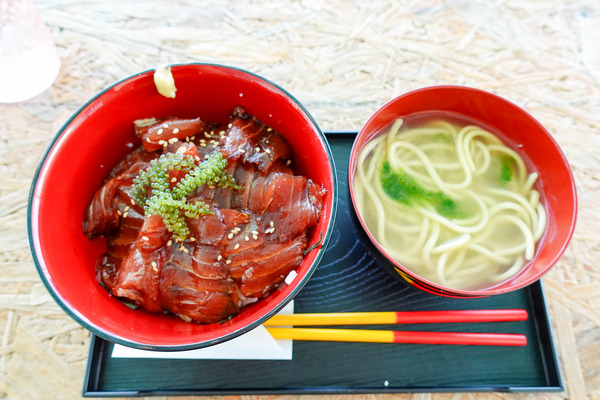 うみんちゅ-2308152