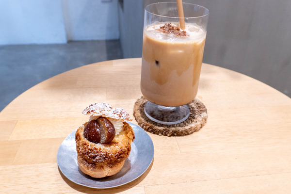 astart&coffee-23102710