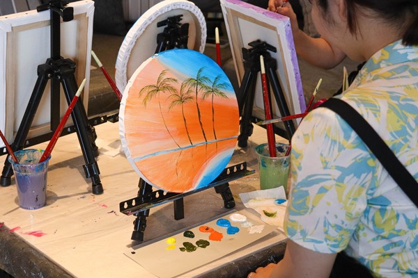 12186-121-3f32e80ff8c9c0927751da