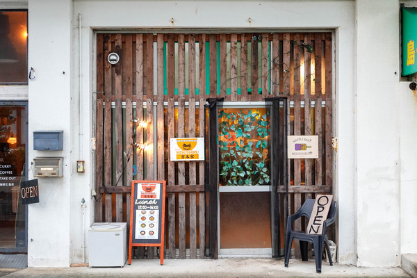 吉本-2309031