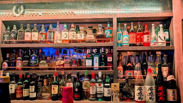 LINE_ALBUM_BAR FESTA_250421_4