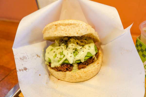 バニラデリ-2401235