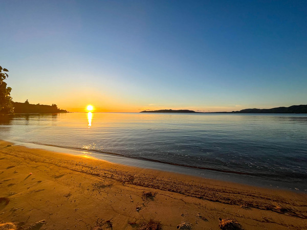 名蔵夕日-2308311