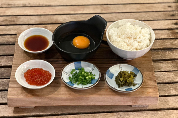 一歩一歩-2405014