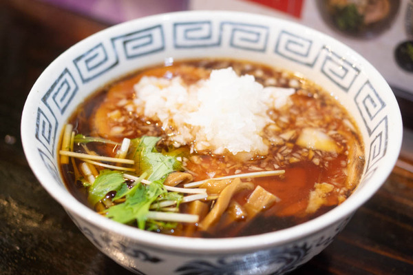 ラーメン-5