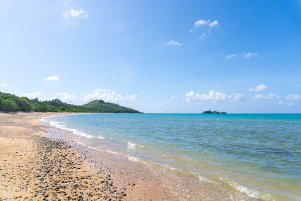 hiranobeach-23090956