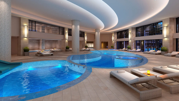 166662-1-e6a30ba58255ff1d6f996c8fcce1594e-3900x2192