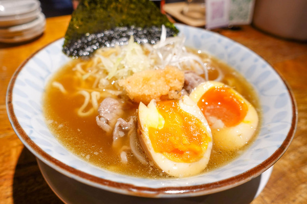 石垣島麺処-2312032
