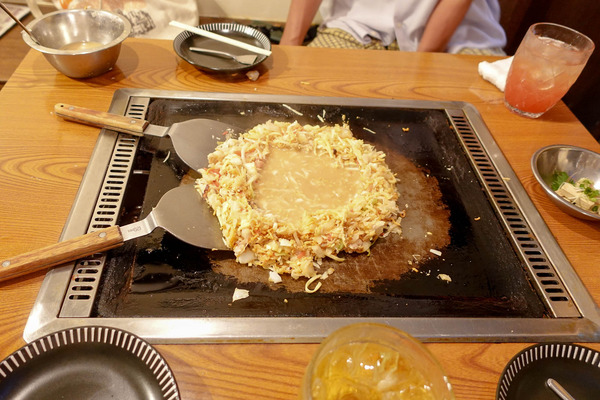 もんじゃ-23090413
