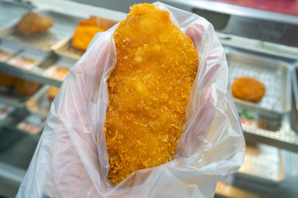 chinenshoukai-23072511