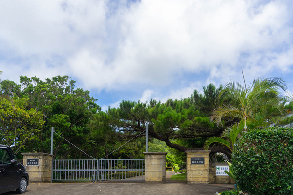 小学校9-2307141